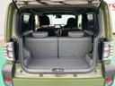 運転席助手席エアバッグ　被害軽減ブレーキ　Ｉストップ　スマートキー＆プッシュスタート　禁煙　車線逸脱防止　点検記録簿　１オーナー　ナビＴＶ　ＥＴＣ　盗難防止システム　オートマチックハイビーム　ＡＢＳ（山口県）の中古車
