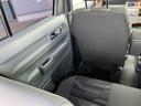 運転席助手席エアバッグ　被害軽減ブレーキ　Ｉストップ　スマートキー＆プッシュスタート　禁煙　車線逸脱防止　点検記録簿　１オーナー　ナビＴＶ　ＥＴＣ　盗難防止システム　オートマチックハイビーム　ＡＢＳ（山口県）の中古車