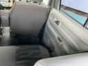 運転席助手席エアバッグ　被害軽減ブレーキ　Ｉストップ　スマートキー＆プッシュスタート　禁煙　車線逸脱防止　点検記録簿　１オーナー　ナビＴＶ　ＥＴＣ　盗難防止システム　オートマチックハイビーム　ＡＢＳ（山口県）の中古車
