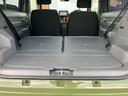 運転席助手席エアバッグ　被害軽減ブレーキ　Ｉストップ　スマートキー＆プッシュスタート　禁煙　車線逸脱防止　点検記録簿　１オーナー　ナビＴＶ　ＥＴＣ　盗難防止システム　オートマチックハイビーム　ＡＢＳ（山口県）の中古車