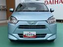 （山口県）の中古車