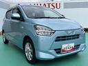 （山口県）の中古車