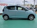 （山口県）の中古車