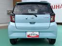 （山口県）の中古車