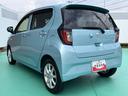 （山口県）の中古車
