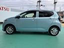 （山口県）の中古車
