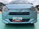 （山口県）の中古車