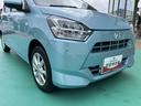 （山口県）の中古車