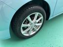 （山口県）の中古車