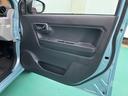 （山口県）の中古車