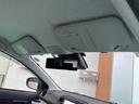 （山口県）の中古車