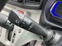 （山口県）の中古車
