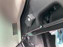 （山口県）の中古車