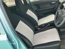 （山口県）の中古車
