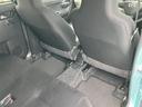 （山口県）の中古車