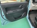 （山口県）の中古車
