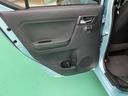 （山口県）の中古車