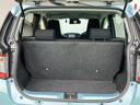 （山口県）の中古車