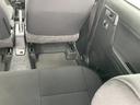 （山口県）の中古車