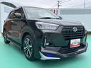 アイストップ　車線逸脱警告　イモビ　タ−ボ　ワンオーナー車　整備記録簿　誤発進抑制機能　ＡＵＴＯライト　オートマチックハイビーム　キーフリーシステム　ナビ　ＬＥＤヘッドランプ　禁煙　エアバッグ　ＡＢＳ（山口県）の中古車