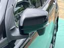 アイストップ　車線逸脱警告　イモビ　タ−ボ　ワンオーナー車　整備記録簿　誤発進抑制機能　ＡＵＴＯライト　オートマチックハイビーム　キーフリーシステム　ナビ　ＬＥＤヘッドランプ　禁煙　エアバッグ　ＡＢＳ（山口県）の中古車