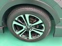 アイストップ　車線逸脱警告　イモビ　タ−ボ　ワンオーナー車　整備記録簿　誤発進抑制機能　ＡＵＴＯライト　オートマチックハイビーム　キーフリーシステム　ナビ　ＬＥＤヘッドランプ　禁煙　エアバッグ　ＡＢＳ（山口県）の中古車