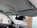 アイストップ　車線逸脱警告　イモビ　タ−ボ　ワンオーナー車　整備記録簿　誤発進抑制機能　ＡＵＴＯライト　オートマチックハイビーム　キーフリーシステム　ナビ　ＬＥＤヘッドランプ　禁煙　エアバッグ　ＡＢＳ（山口県）の中古車