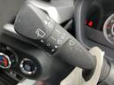 アイストップ　車線逸脱警告　イモビ　タ−ボ　ワンオーナー車　整備記録簿　誤発進抑制機能　ＡＵＴＯライト　オートマチックハイビーム　キーフリーシステム　ナビ　ＬＥＤヘッドランプ　禁煙　エアバッグ　ＡＢＳ（山口県）の中古車