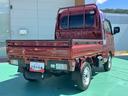 （山口県）の中古車