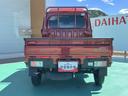 （山口県）の中古車