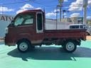 （山口県）の中古車