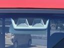 （山口県）の中古車