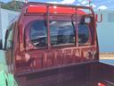 （山口県）の中古車