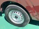 （山口県）の中古車
