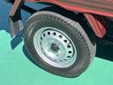 （山口県）の中古車