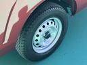 （山口県）の中古車