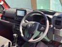 （山口県）の中古車