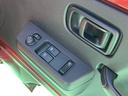 （山口県）の中古車