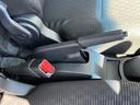 （山口県）の中古車