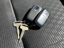 （山口県）の中古車