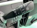 両側パワードア　前後誤発進抑制　キーフリーシステム　ＬＥＤヘッドライト　ターボ　スマートキー　アルミ　電動格納ドアミラー　オートライト　ナビ　レーンアシスト　盗難防止システム　Ｗエアバック　エアバック（山口県）の中古車