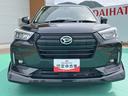 （山口県）の中古車