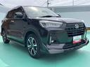 （山口県）の中古車
