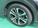 （山口県）の中古車