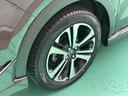 （山口県）の中古車