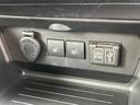 （山口県）の中古車