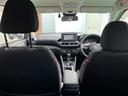 （山口県）の中古車