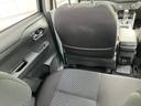 （山口県）の中古車