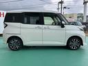 両側ＰＳドア　Ｉ−ＳＴＯＰ　ブレーキサポート　電動格納ミラー　ＬＫＡ　アルミ　ＴＶ　ＬＥＤヘットライト　キーフリーキー　ワンオーナー車　オートマチックハイビーム　禁煙車　オートライト　記録簿　ターボ（山口県）の中古車