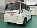 両側ＰＳドア　Ｉ−ＳＴＯＰ　ブレーキサポート　電動格納ミラー　ＬＫＡ　アルミ　ＴＶ　ＬＥＤヘットライト　キーフリーキー　ワンオーナー車　オートマチックハイビーム　禁煙車　オートライト　記録簿　ターボ（山口県）の中古車